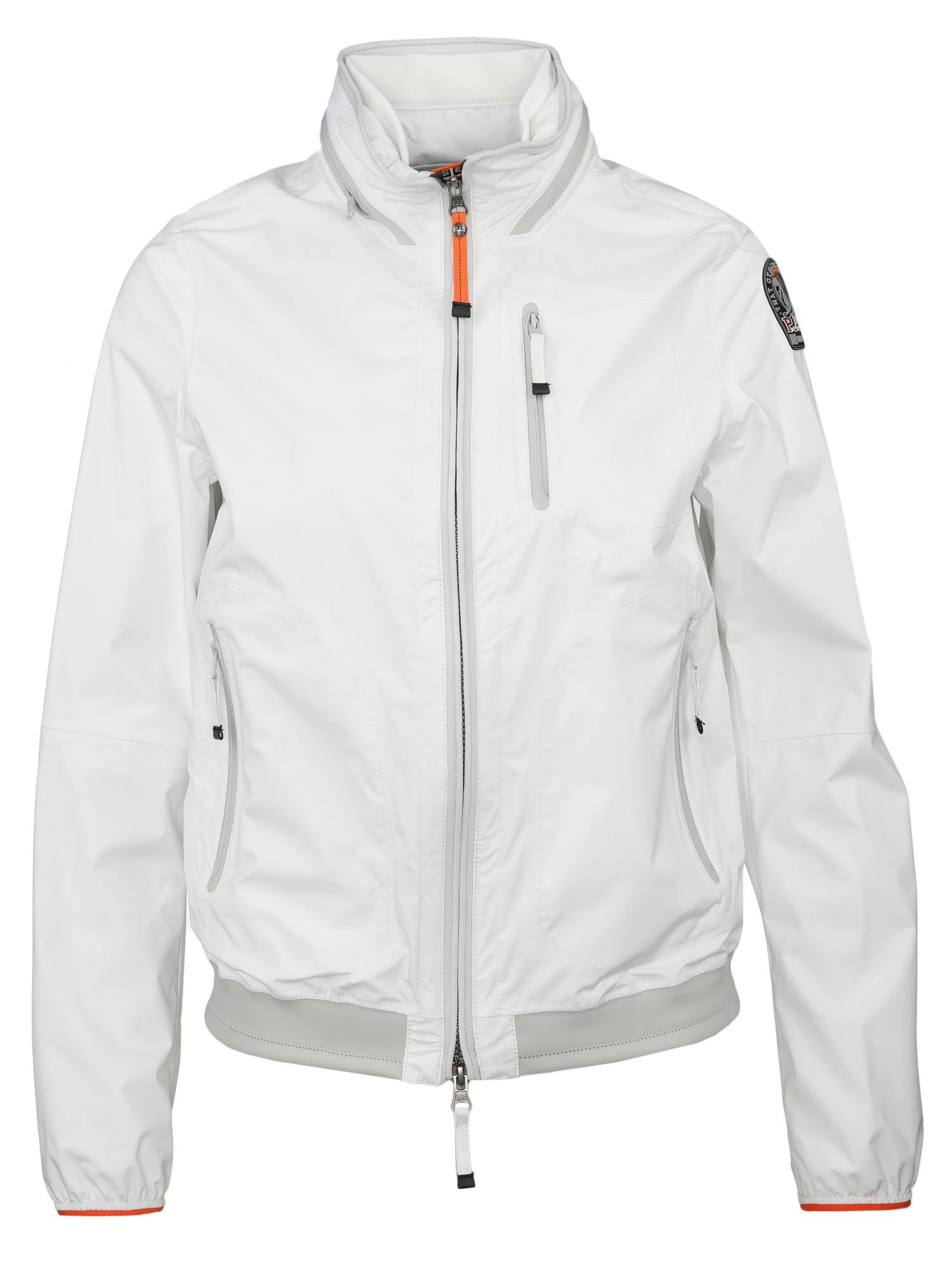 parajumpers damen jacke ebay parajumpers damen jacke ebay