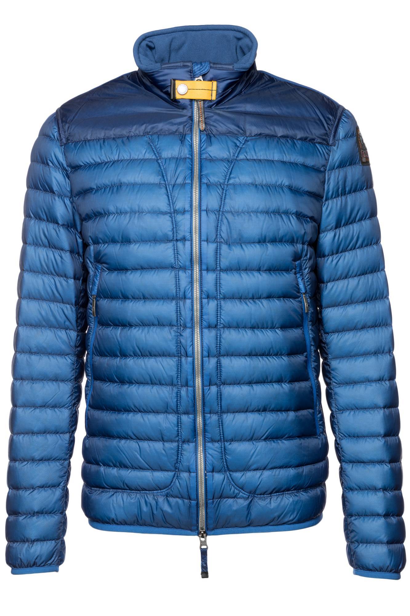 parajumpers daunenjacke herren arthur parajumpers daunenjacke herren arthur