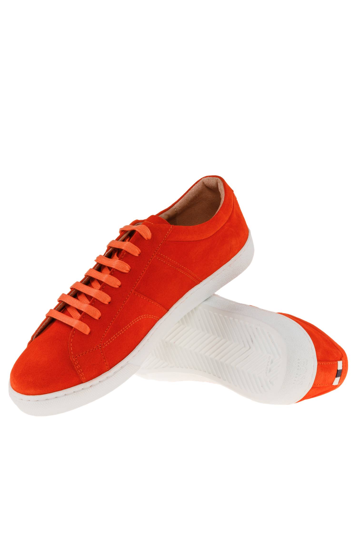 Boss cortos olga low cut-SP, naranja (811) (811) naranja 38 d8c9f5 Boss cortos olga low cut-SP, naranja (811) (811) naranja 38 d8c9f5