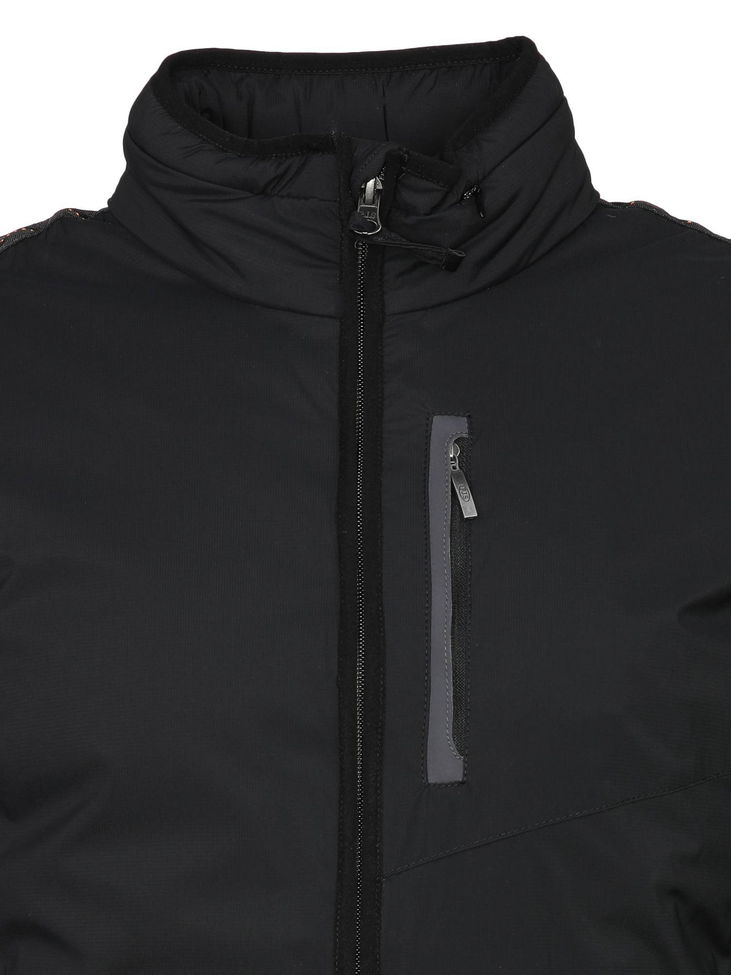 parajumpers jacke reinigen parajumpers jacke reinigen